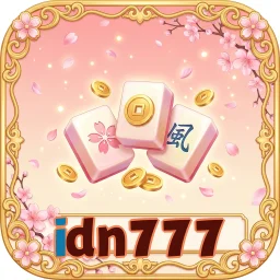 idn777