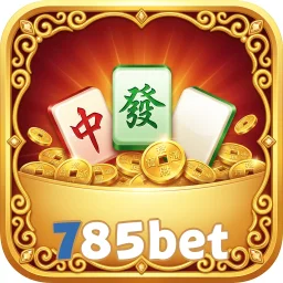 785bet