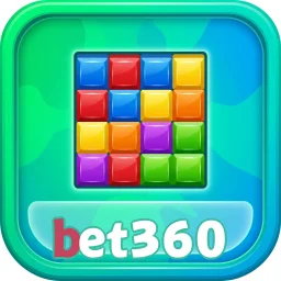 BET360 — ikon APK
