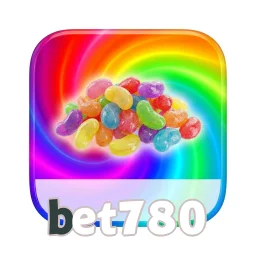 BET780 — ikon APK