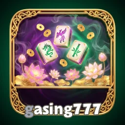 gasing777