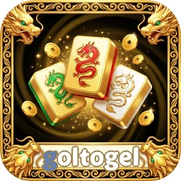 GOLTOGEL — ikon APK
