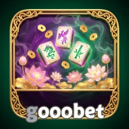 gooobet