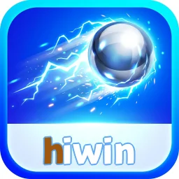 hiwin
