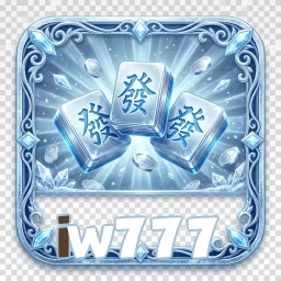 iw777