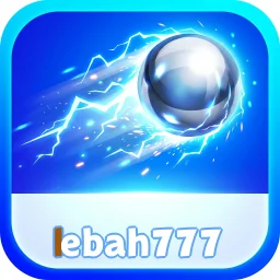 LEBAH777 — ikon APK