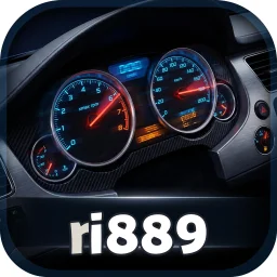 RI889 — ikon APK