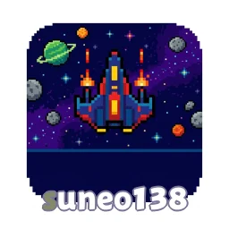 SUNEO138 — ikon APK