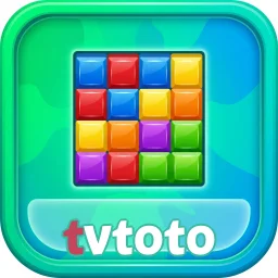 TVTOTO — ikon APK